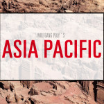 ASIA-PACIFIC