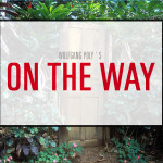 ON-THE-WAY