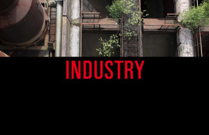 Industry Photography, new photos