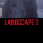 LANDSCAPE-2