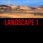 LANDSCAPE1