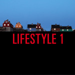 LIFESTYLE-1