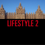 LIFESTYLE-2