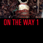ON-THE-WAY-1
