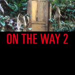 ON-THE-WAY-2