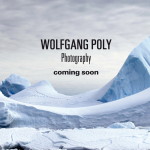 WPP Coming soon